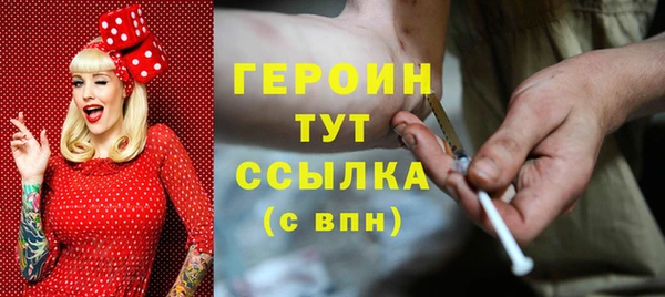 дживик Бородино