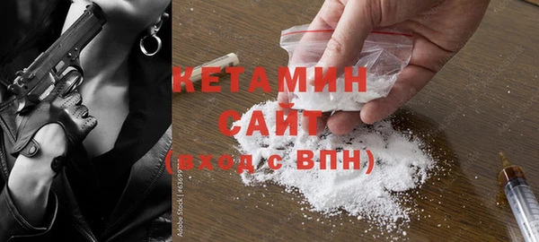 дживик Бородино