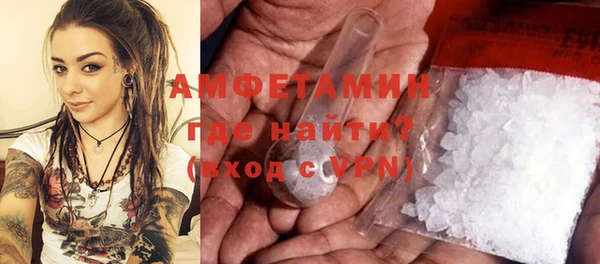 дживик Бородино